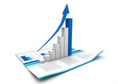 北京凱博星企業(yè)管理咨詢 專業(yè)賦能，助力企業(yè)戰(zhàn)略與信息咨詢新高度