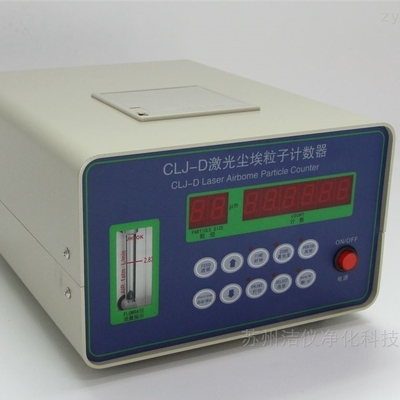 解析公司與環(huán)境檢測(cè) 從合規(guī)到可持續(xù)競(jìng)爭(zhēng)優(yōu)勢(shì)